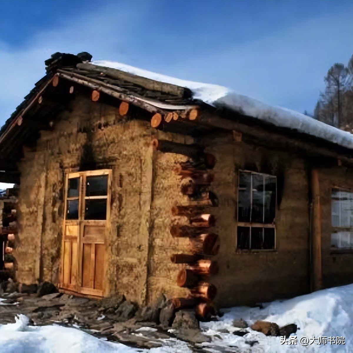 鐮磋導鎴愯澏鎴垮瓙,鐮磋導鎴愯澏鎴垮眿