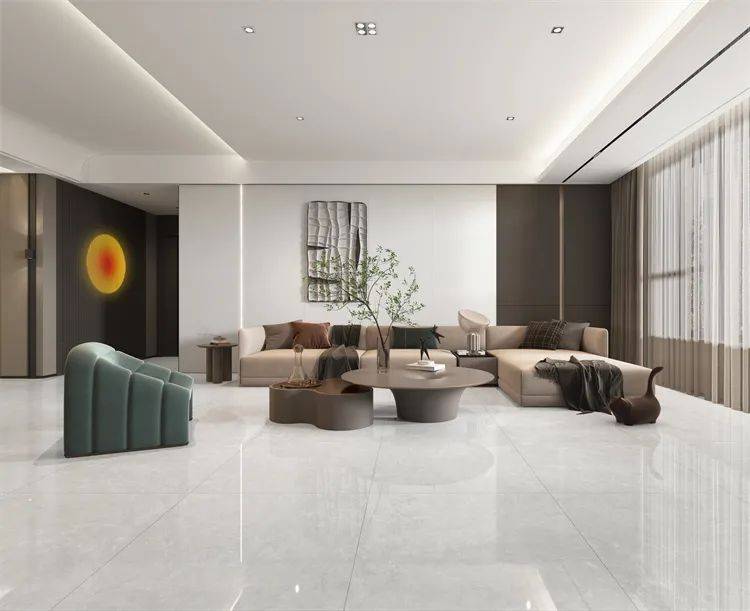 裕成瓷砖型号推荐,裕成通体瓷砖