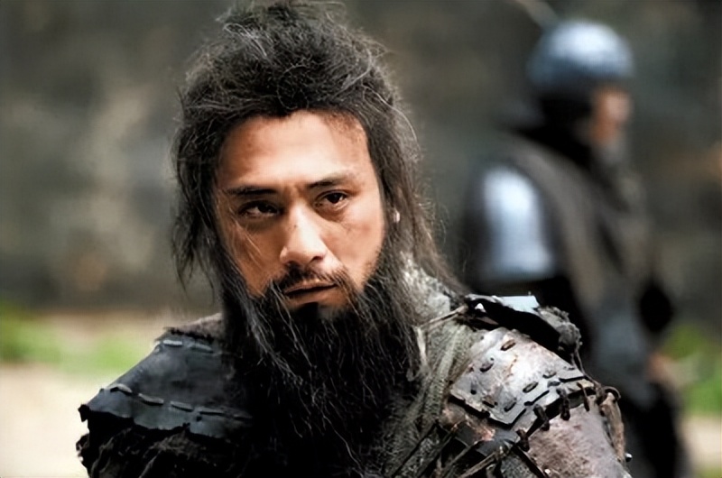 嗑着瓜子领了华表奖，走出谢娜的阴影，这一次刘烨没有遗憾了！