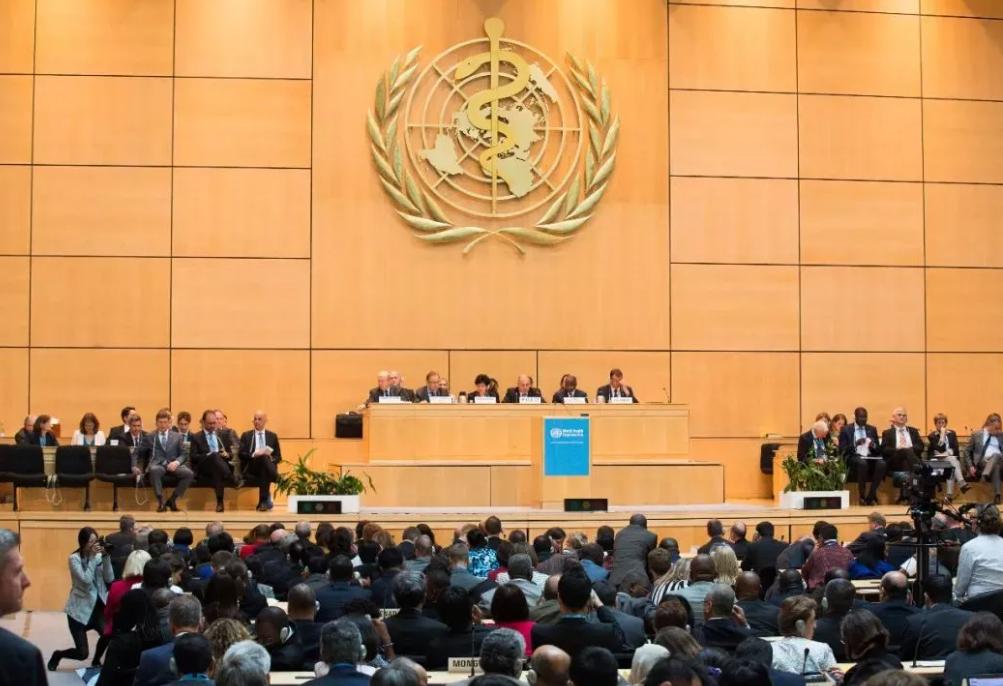 台当局回应九二共识,中方赞赏卡塔尔恪守一个中国原则