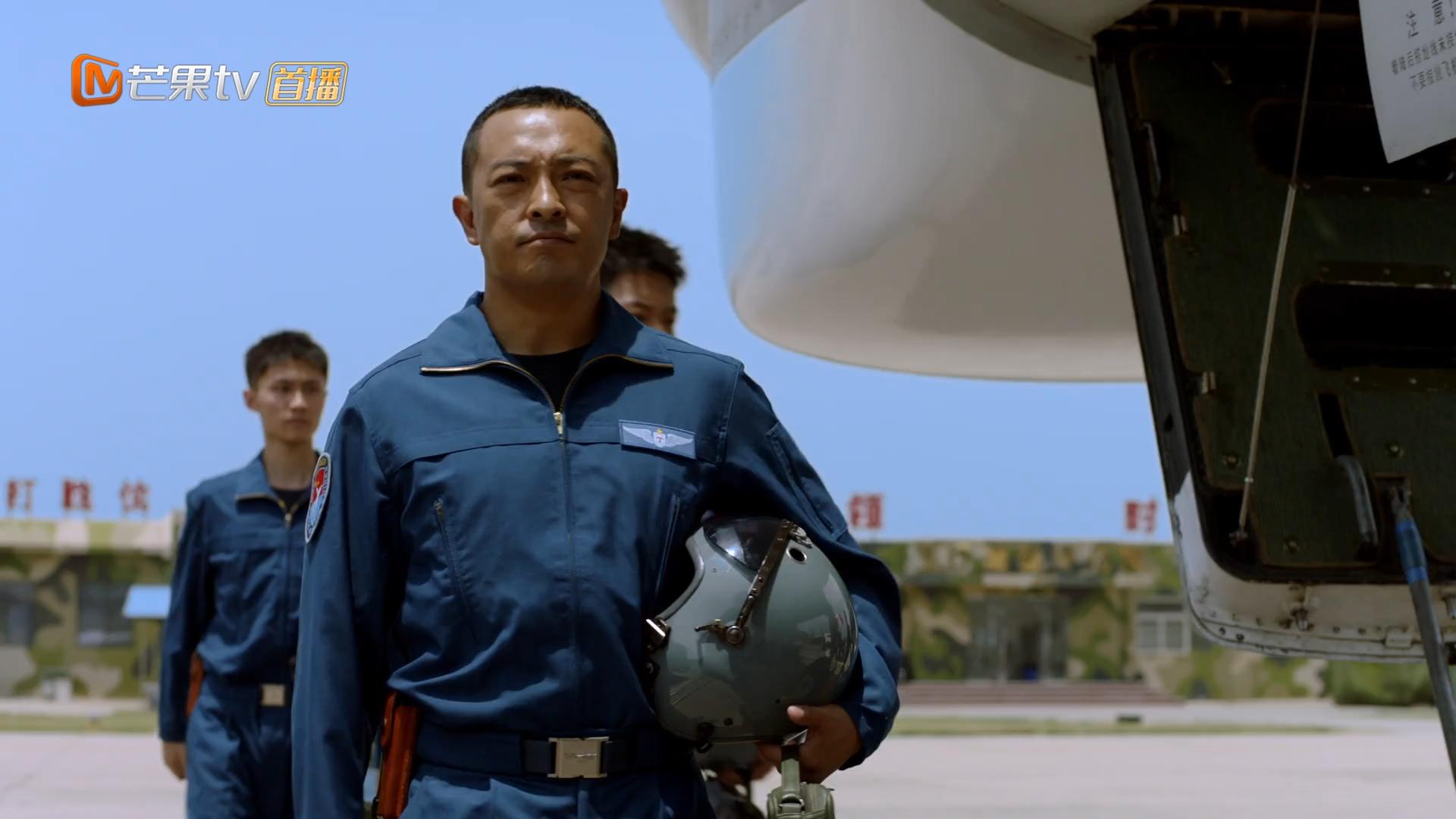 中国空军强势亮剑视频,中国空军亮剑