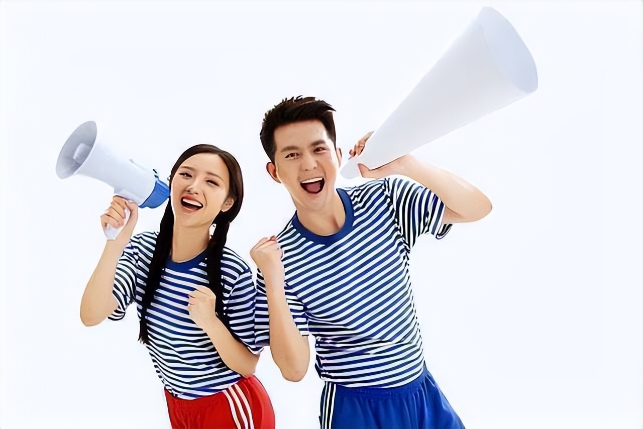 天津市各区事业编联考招聘信息,速来近期热门岗位招聘发布