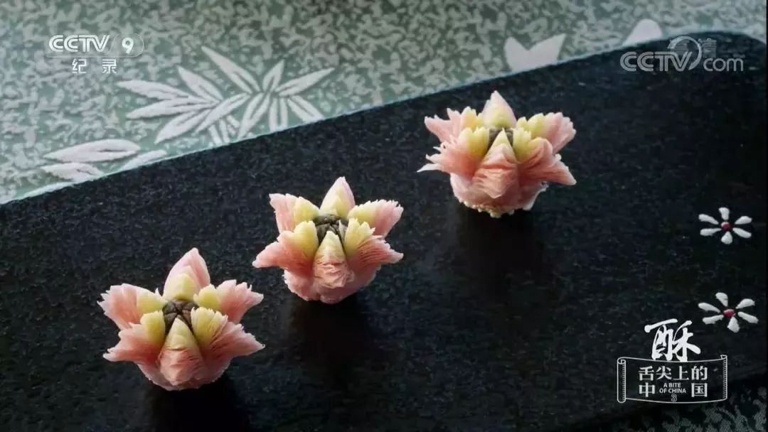 法国硕士申请博士条件,国外硕士申请国内博士