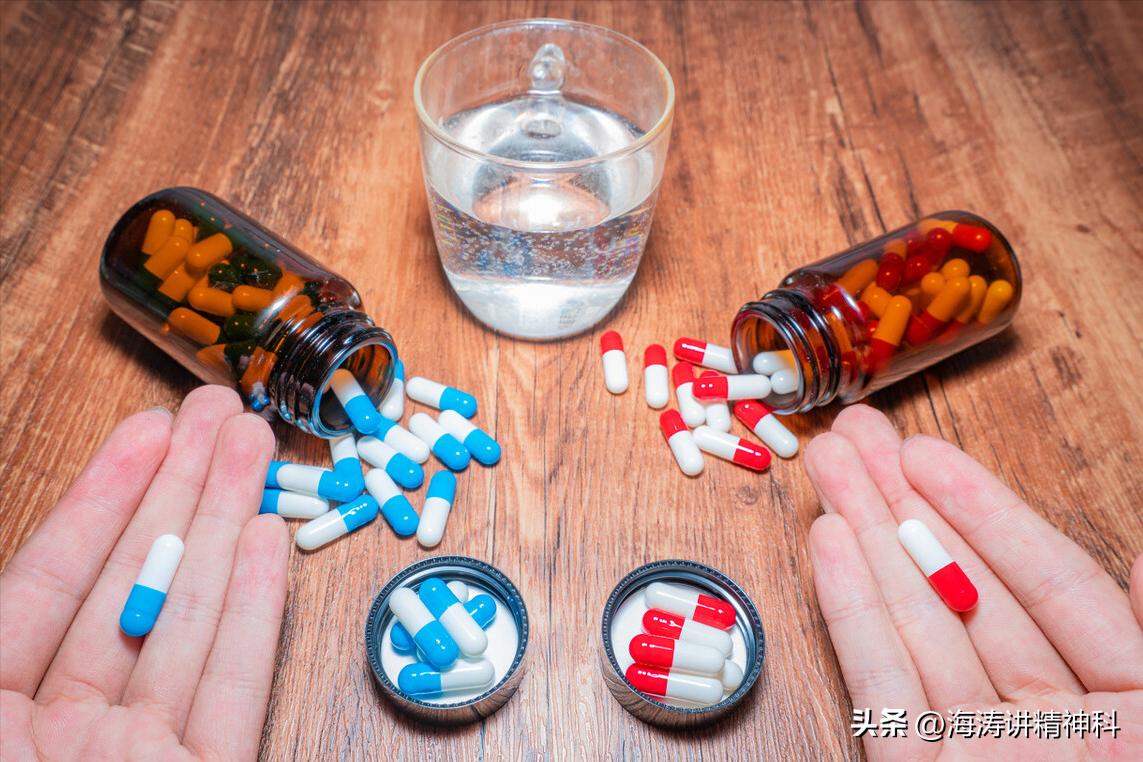 爱多管闲事是什么心理,爱多管闲事的人会怎样