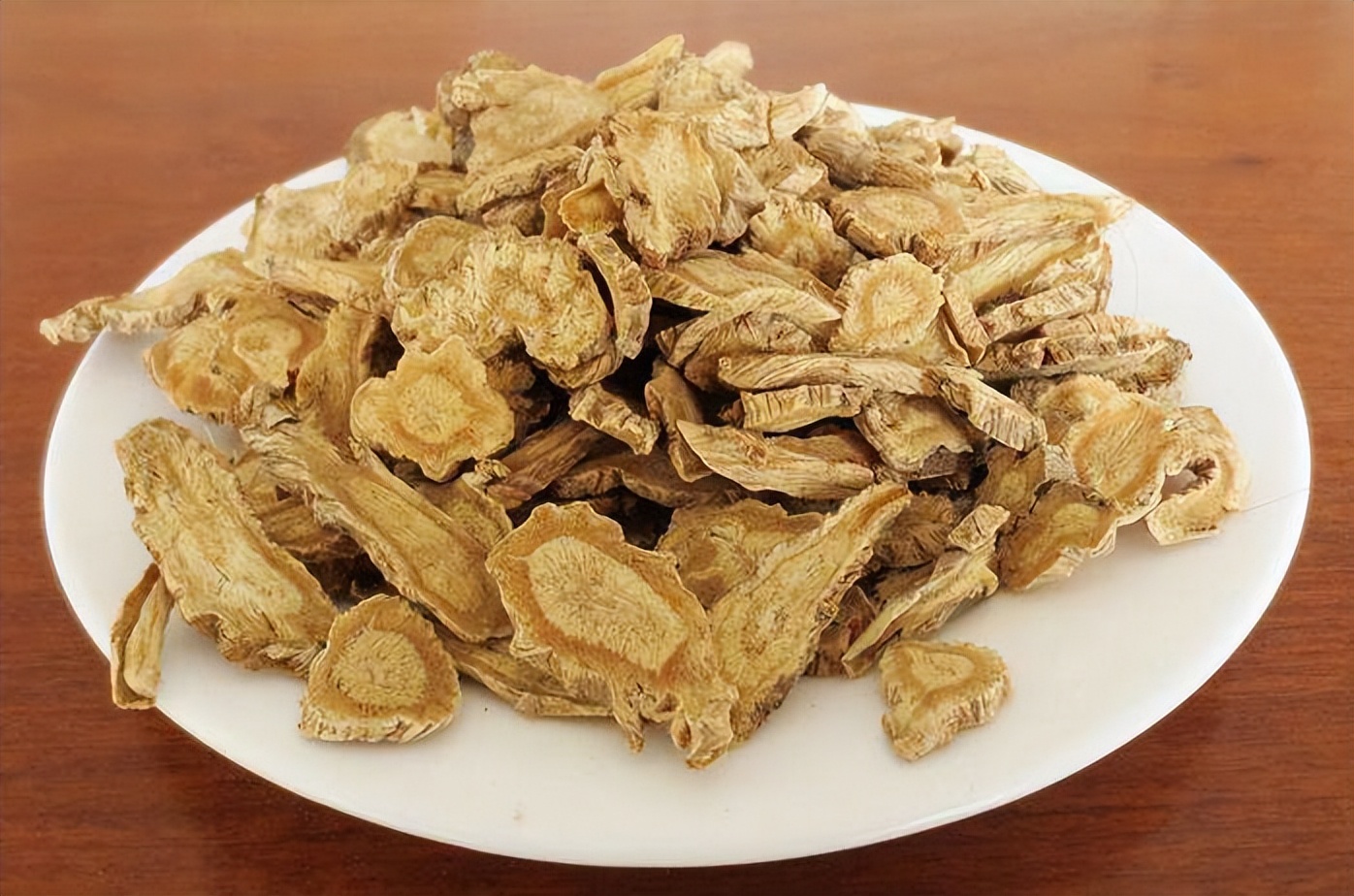 道地药材排行榜,道地药材十大产区