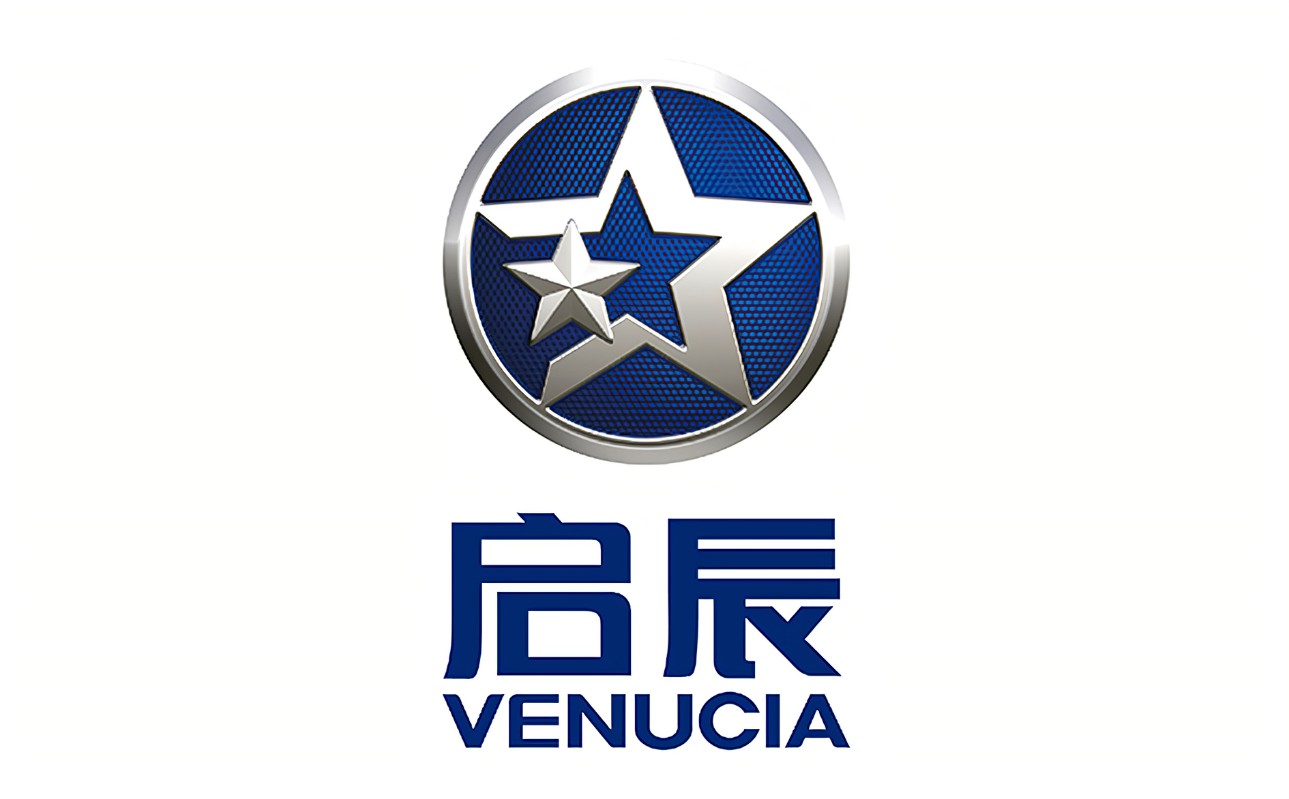 一张图看懂汽车品牌从属关系,一文看懂汽车品牌