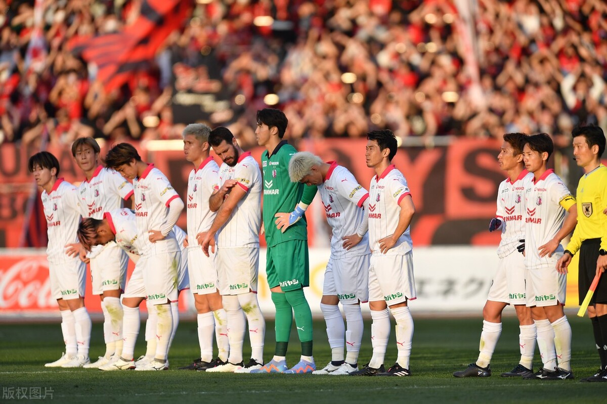 竞彩大阪钢巴vs广岛三箭,竞彩足球今日推荐湘南鸟栖沙岩