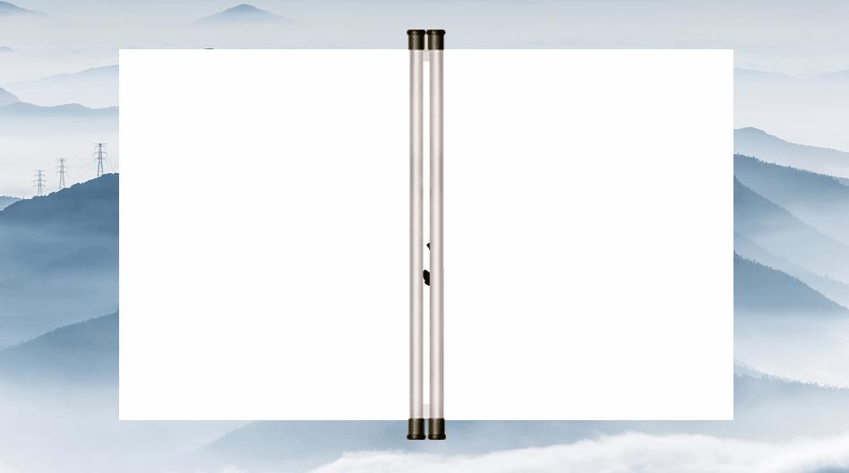 卷轴展开视频怎么拍,ae卷轴展开动画怎么做