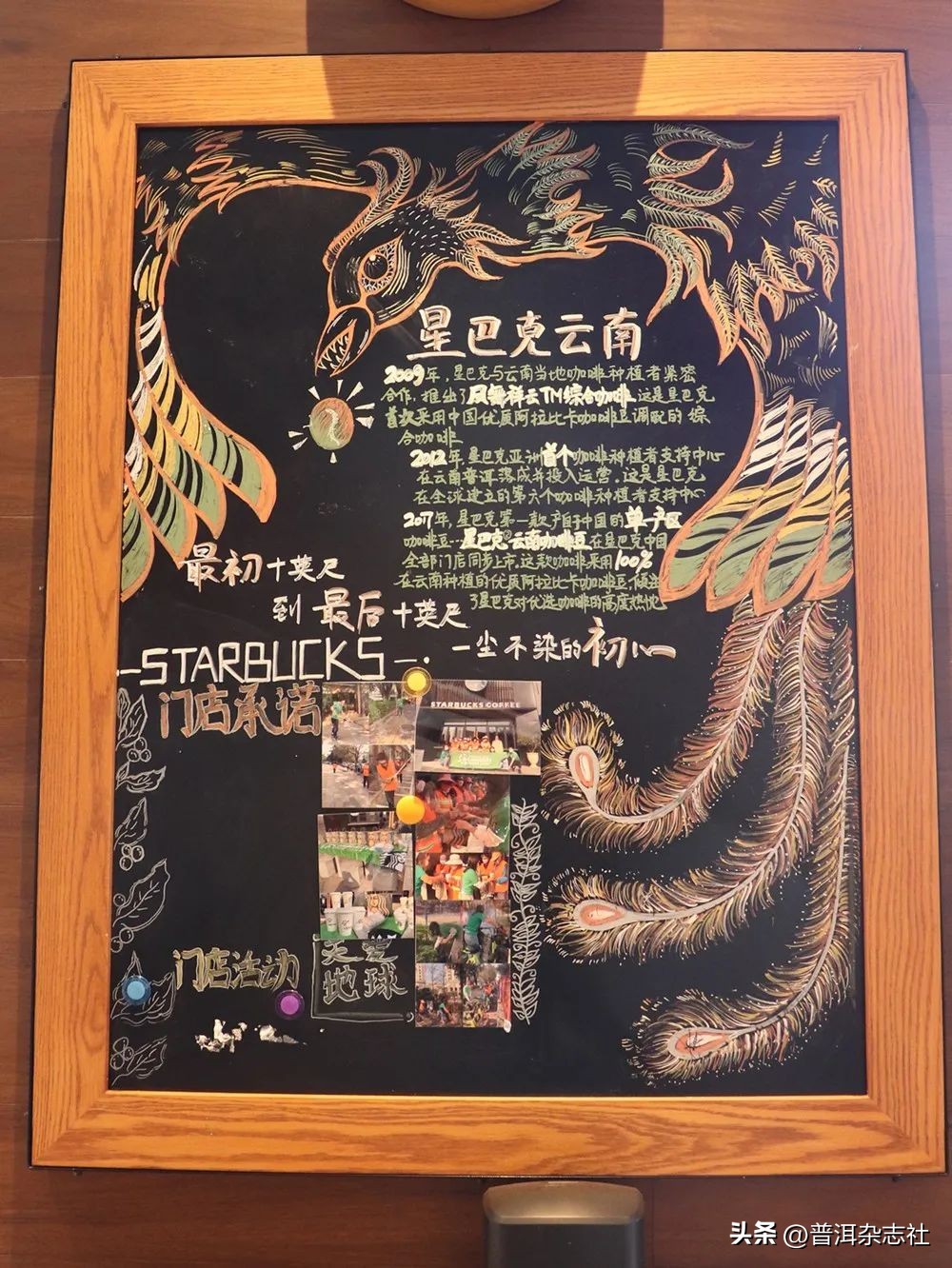 普洱市咖啡店推荐,普洱咖啡店推荐第一名