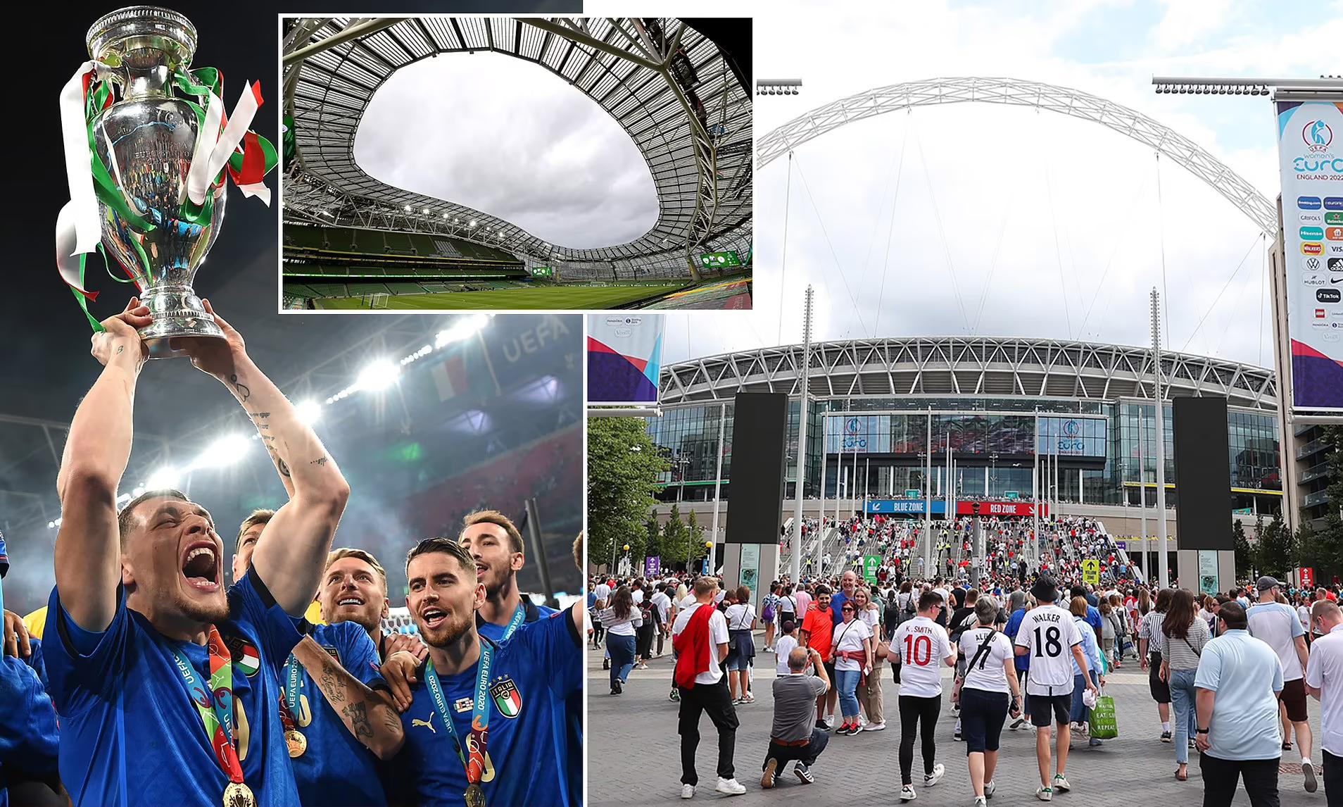 「快报」香饽饽，知名经纪人争夺担任恩瓦内里代理人