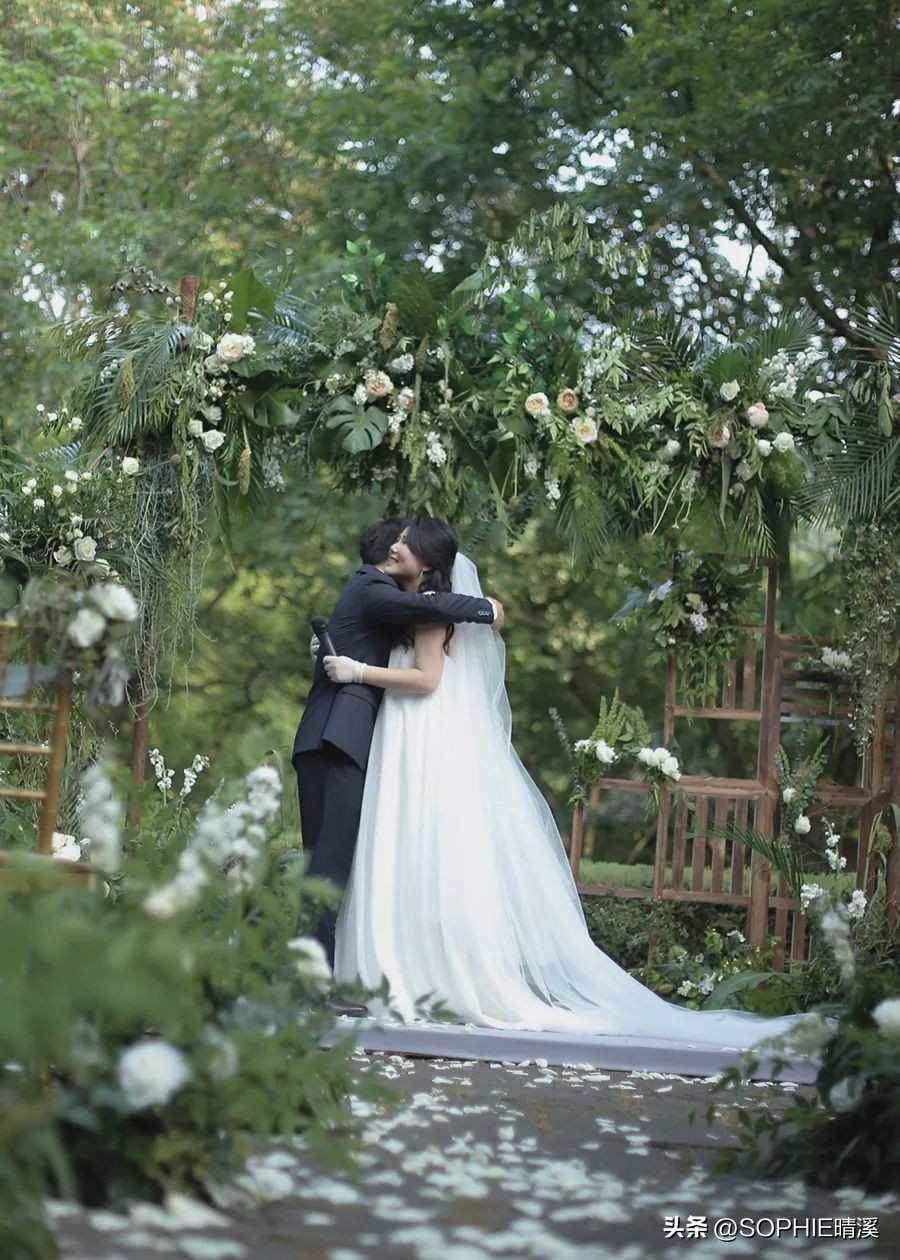 百万淘宝探店,一起探店淘宝