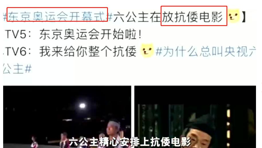 这一夜，36位男明星原形毕露!超清大头贴，全员无滤镜，没人扛住