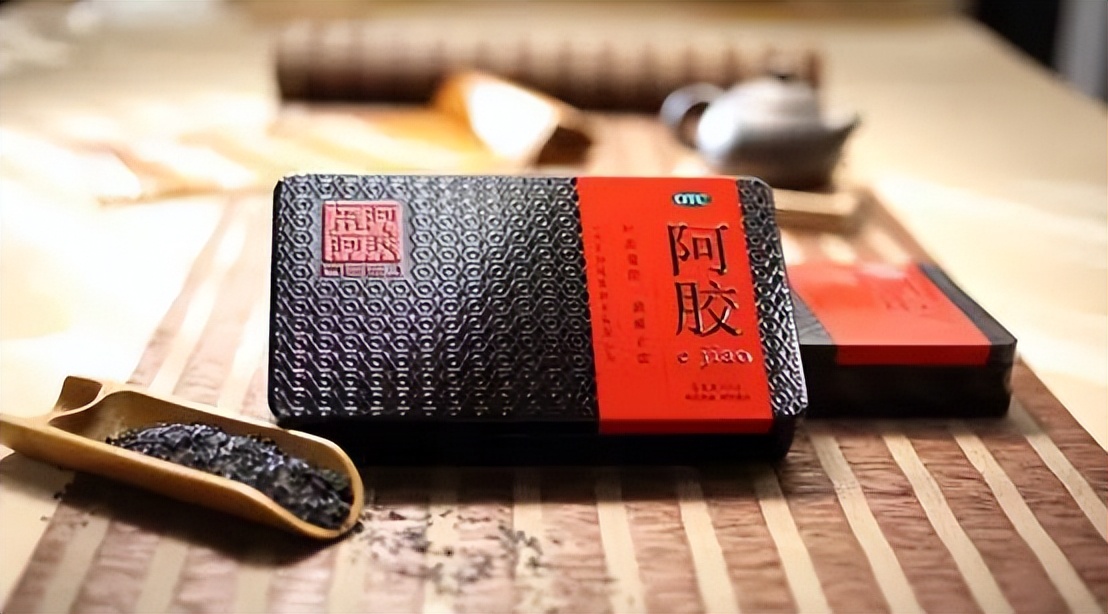 感恩母爱！山东“非遗”好礼送给最爱的她