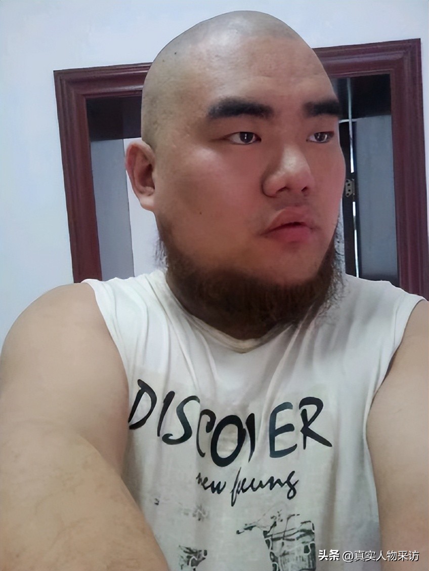 第一次来横店当群演,我在横店当群演图片