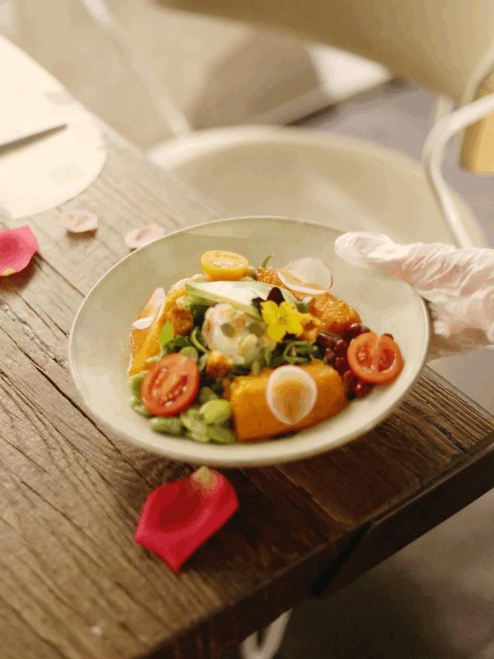 高甜预警七夕限定,高甜预警开启全新浪漫