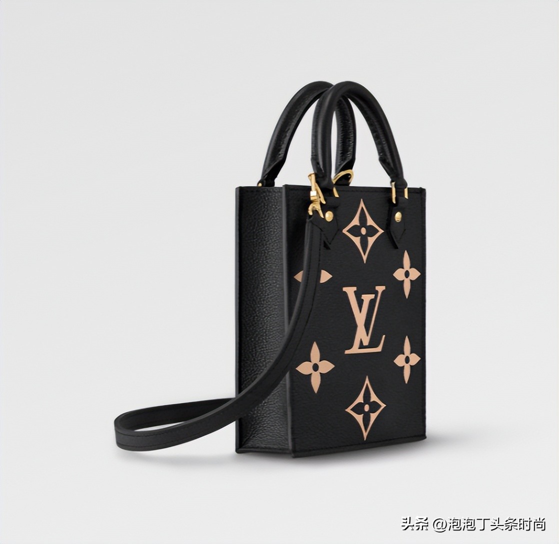 小托特包包时尚版,托特包大容量包包新款