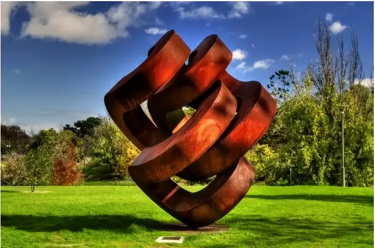 中外合作办学澳洲留学,澳洲合作大学