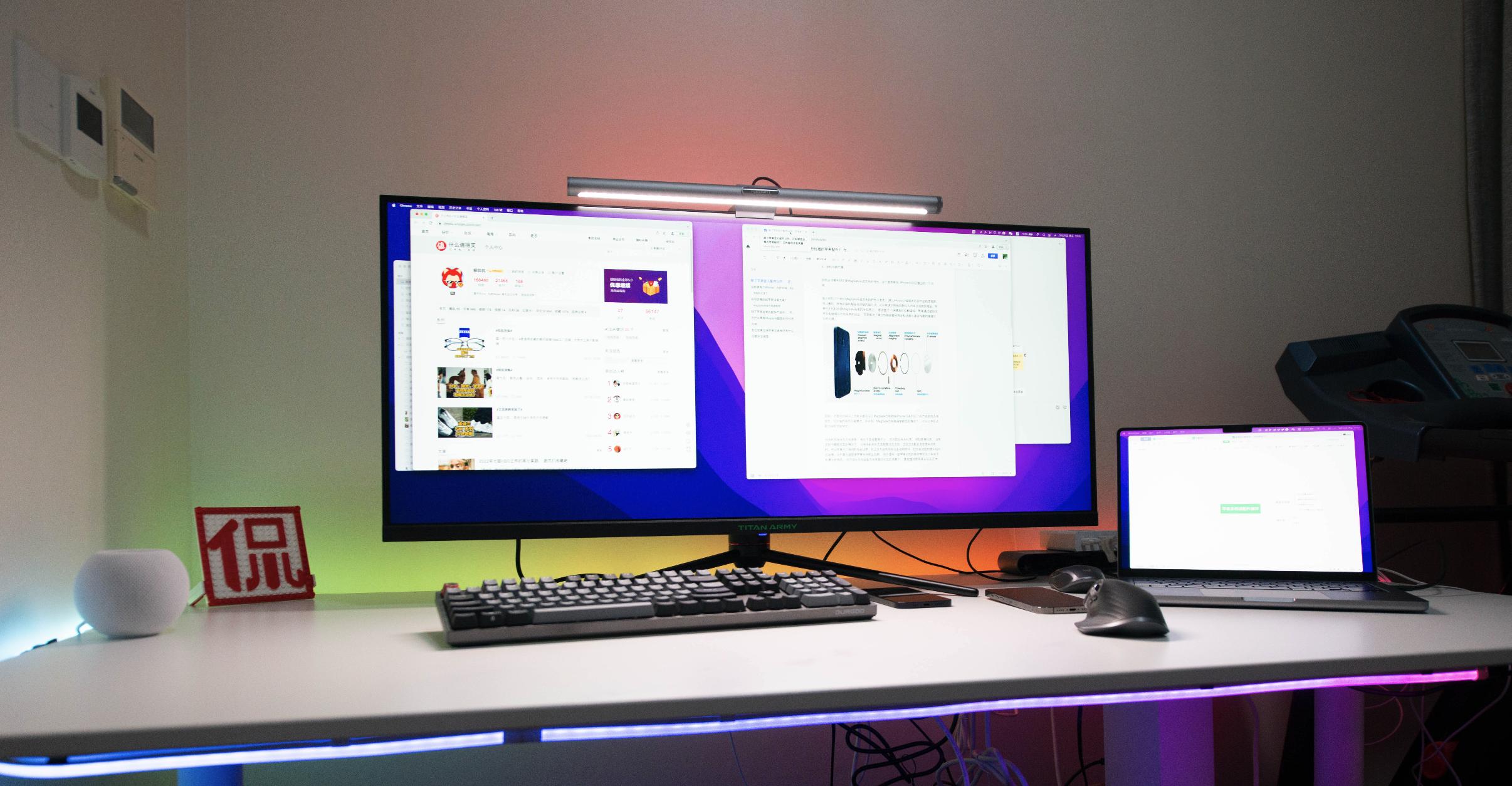 为什么没有24寸2k144hz显示器,24寸144hz1080p显示器选择