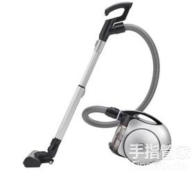 吸尘器十大品牌排名点评,关于世界吸尘器品牌排行榜