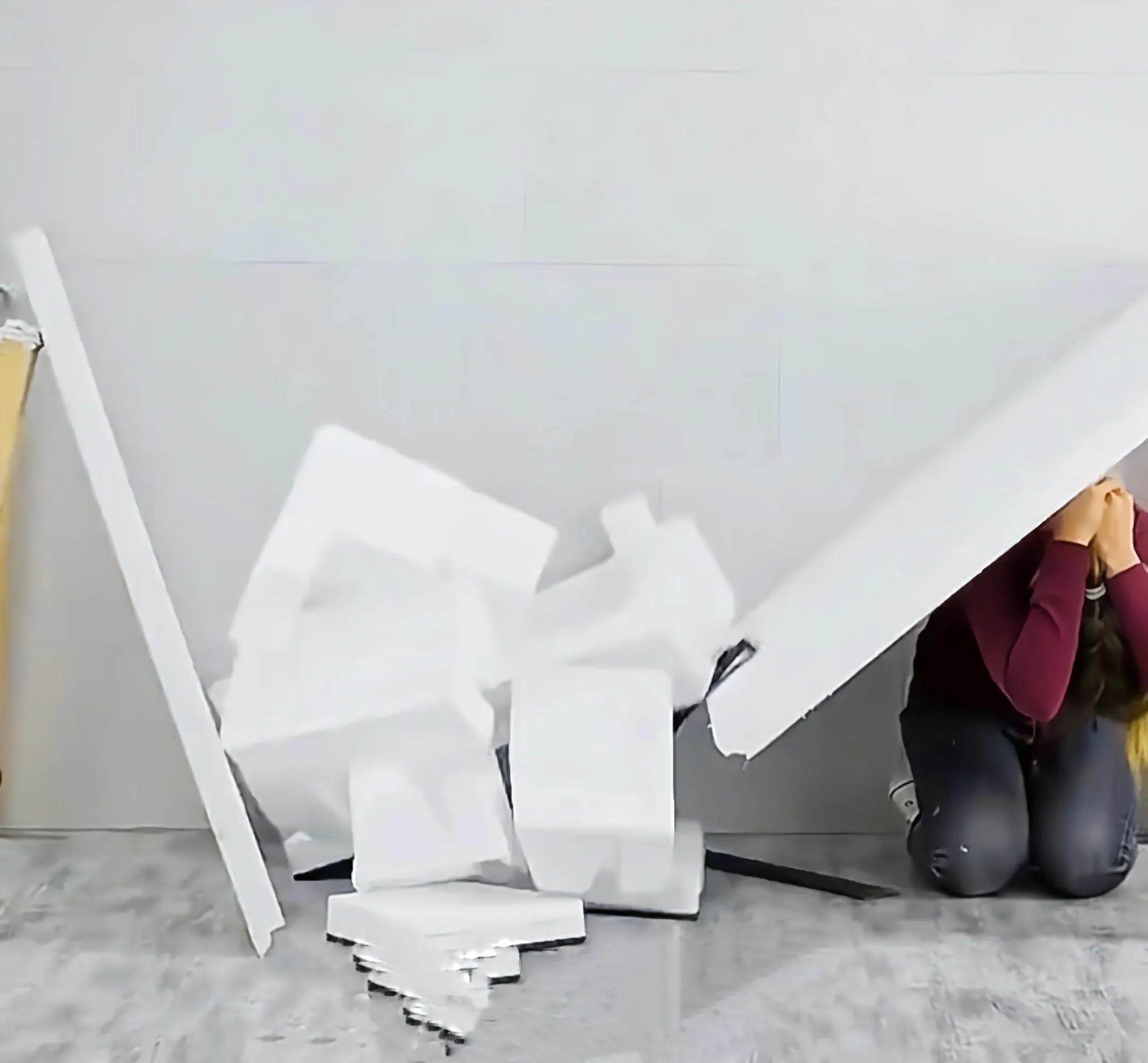 生活小窍门枕套发黄怎么办,枕套睡久了黄渍怎么洗