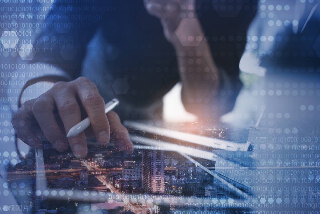 chatgpt如何快速变现,ai研究院chatgpt运营秘诀与变现攻略