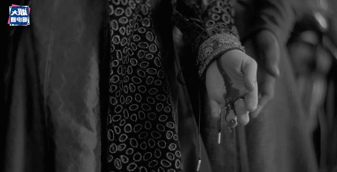 龙之家族7集,龙之家族7集深度解说