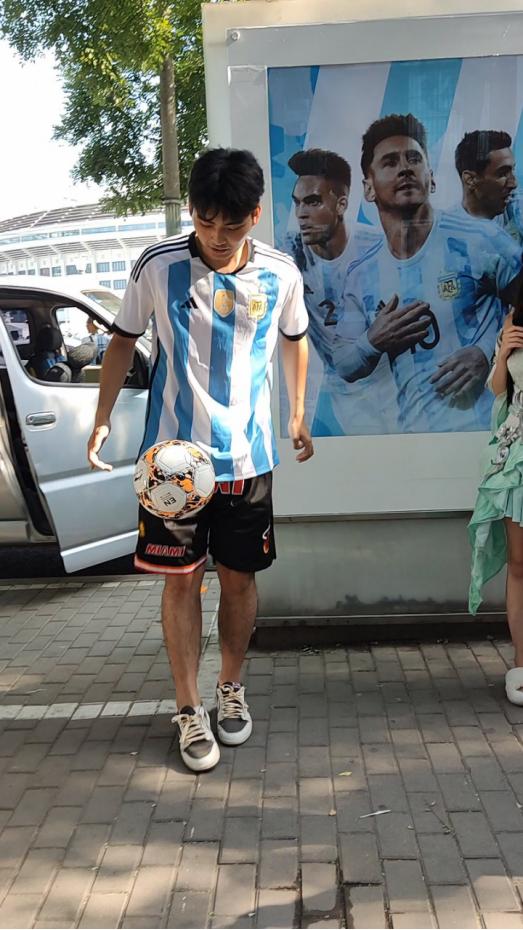 梦幻新诛仙碧瑶获取难度,梦幻新诛仙碧瑶小视频