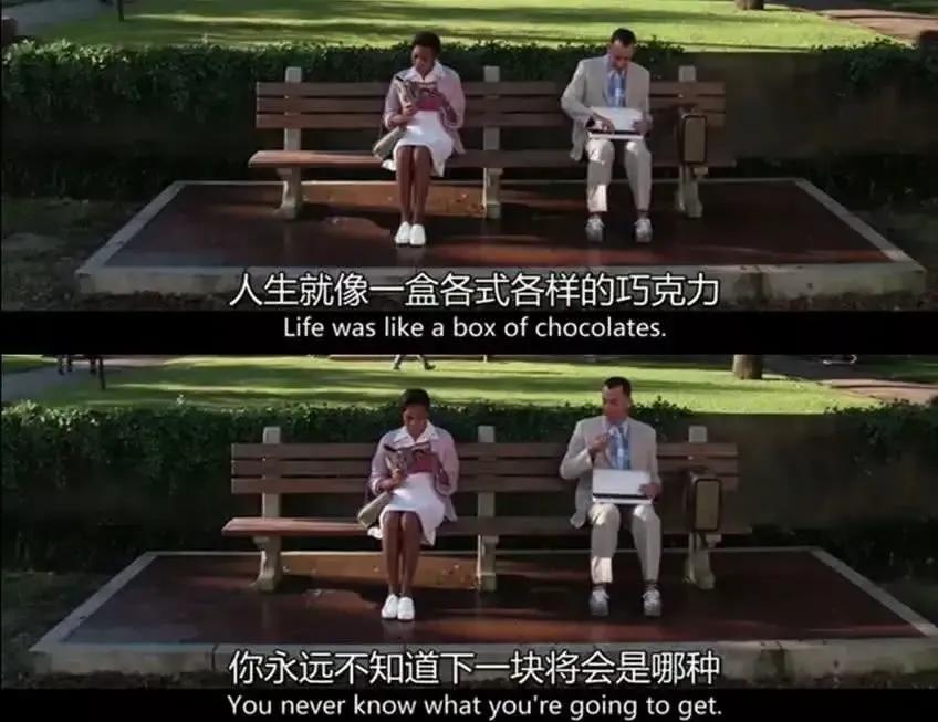 鐢靛奖缁忓吀鍙拌瘝鐓х墖,鐢靛奖缁忓吀鍙拌瘝澶у叏