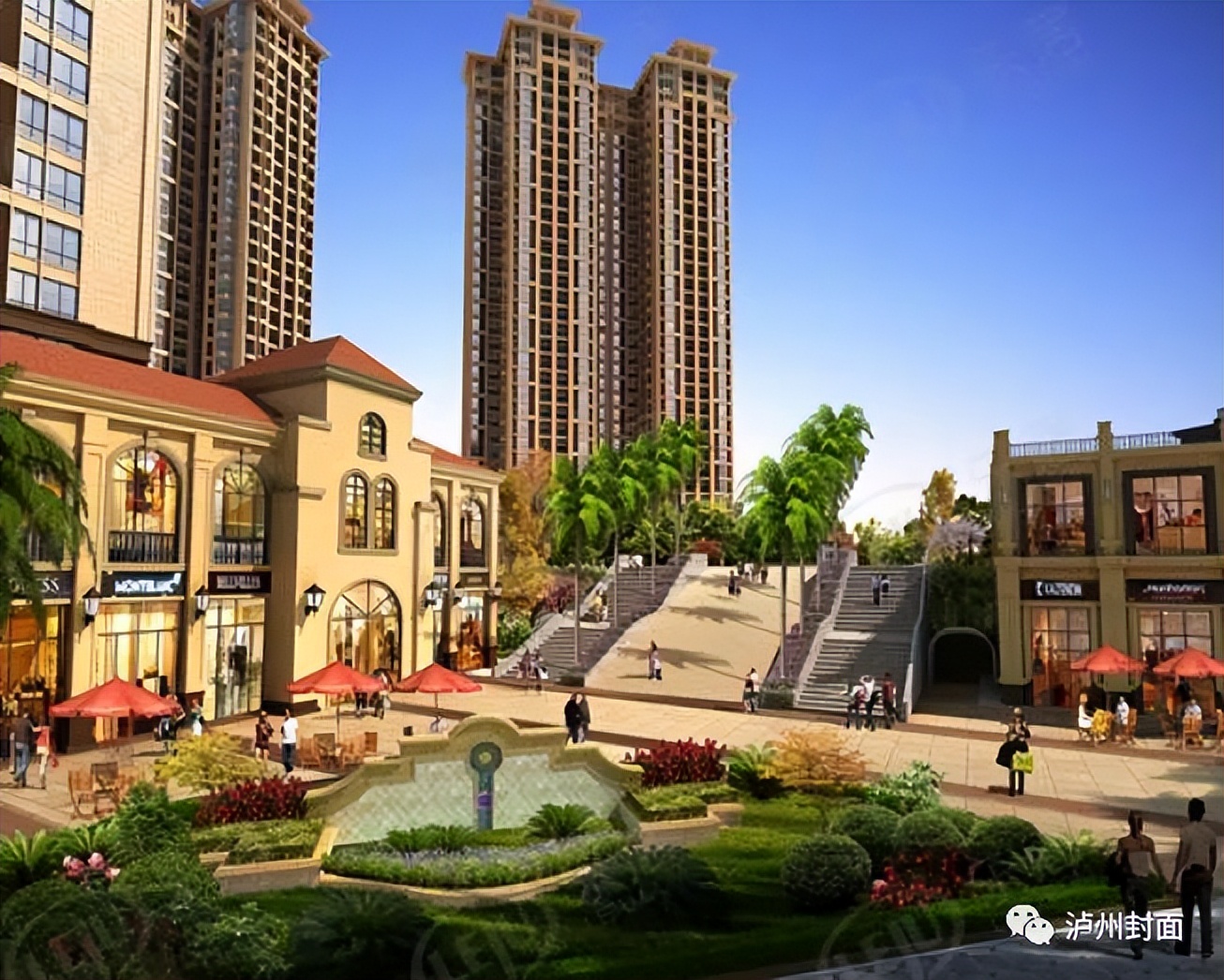 泸州元月份销量,泸州年销售数据