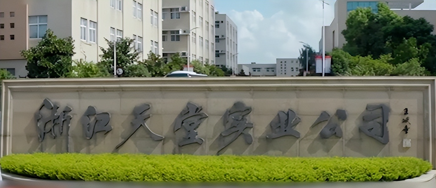 十大无限回购防晒品牌,十大网红防晒品牌