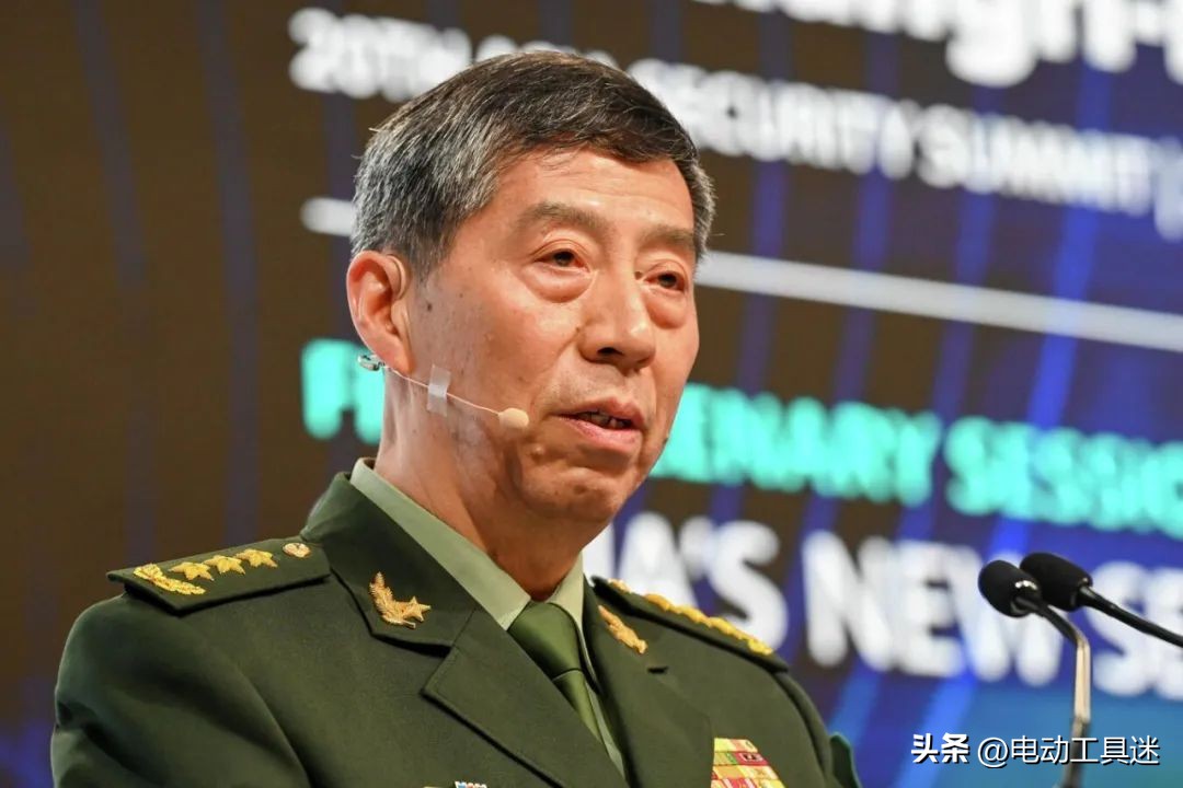 菲律宾同意了南海行为准则吗,菲律宾防长表态