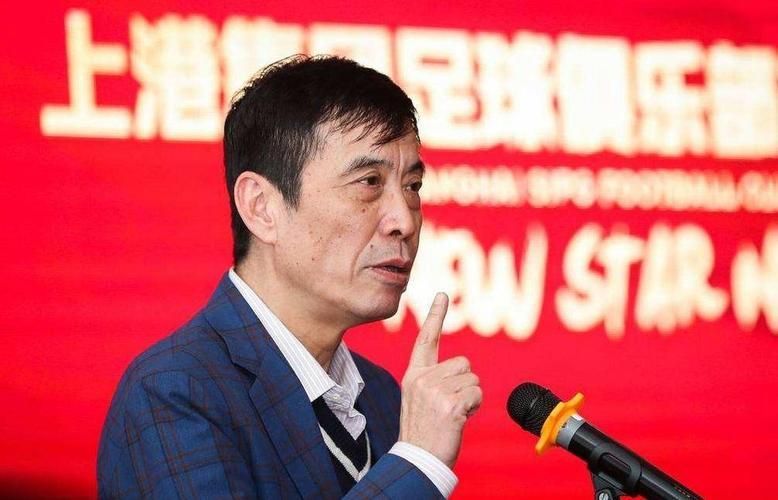 甘肃贫困县足球队踢赢北京国安,甘肃足球队对战北京国安