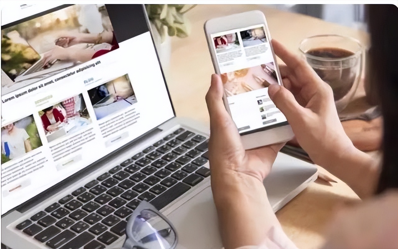 从拼多多上买东西都需要注意什么,在拼多多上买东西怎样会便宜一点