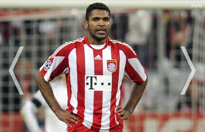 德甲2023夏窗最新转会名单一览,德甲冬季引援2023盘点