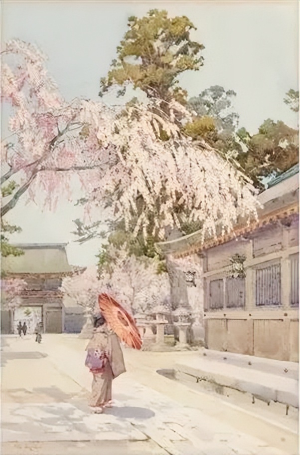 鑻卞浗鐢诲michael楂樻竻鍥剧墖浣滃搧,鑻卞浗姘村僵鐢诲elladucane缁樼敾浣滃搧