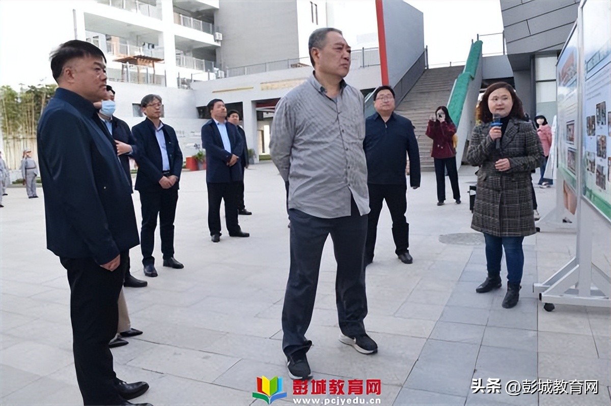 徐州新元小学,徐州市新元小学