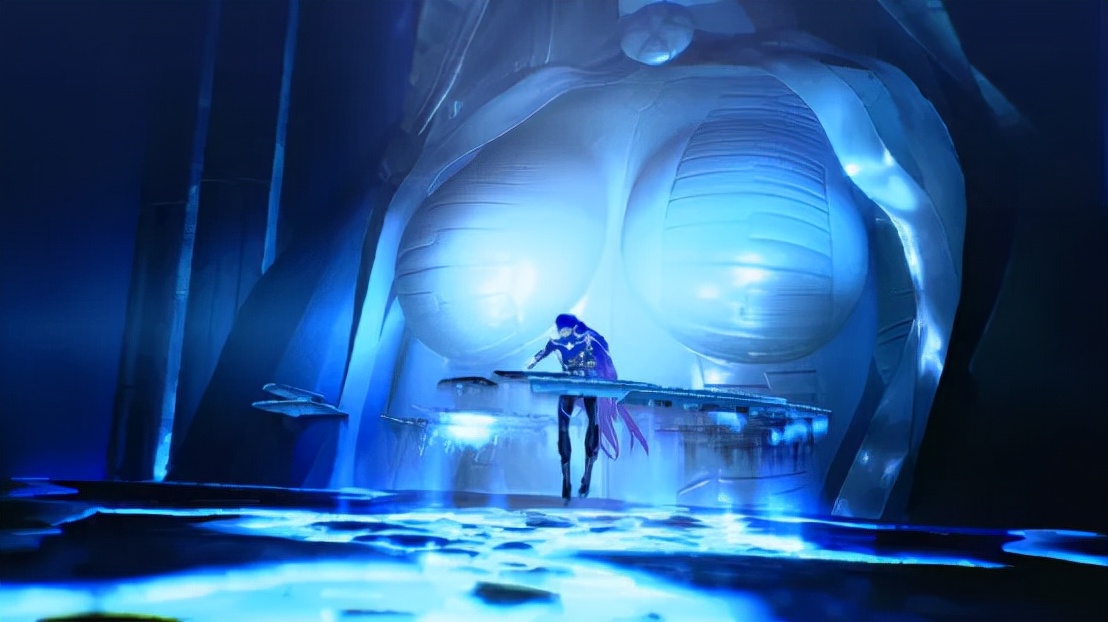 ns第三方游戏有哪些,ns十大最好玩的游戏是哪些