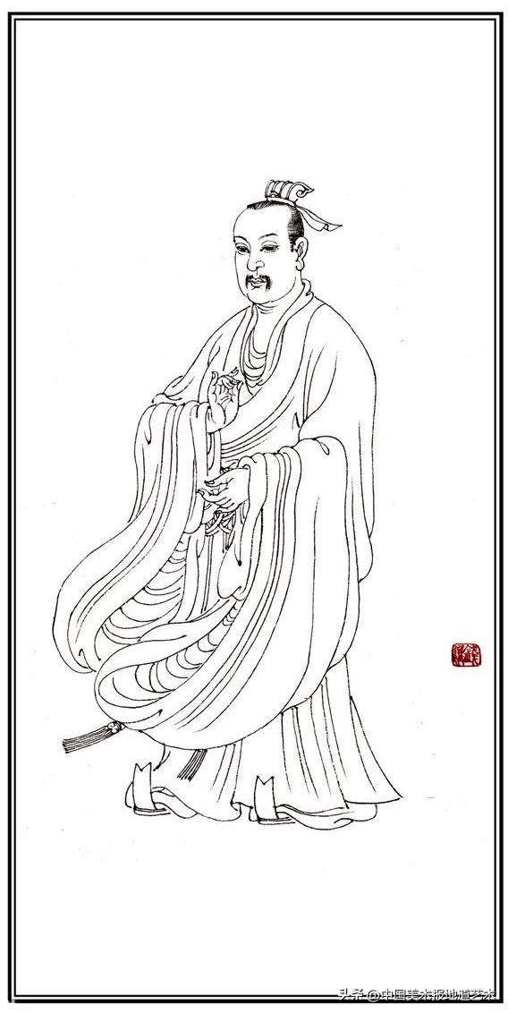 宋朝的足球,宋代以前的足球