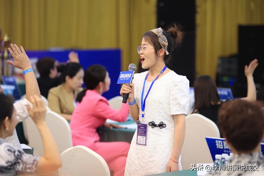 新手运营店铺如何引流,开店快速引流技巧方法