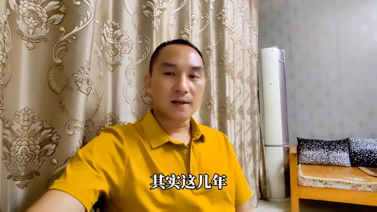 连锁百货和超市经营模式,大型超市都倒闭了该如何创业