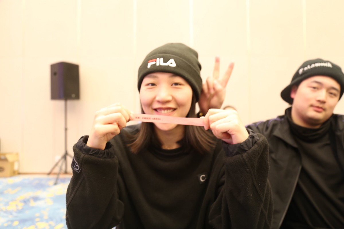 滑雪初级指导员国家职业资格,国家滑雪指导员资格证查询