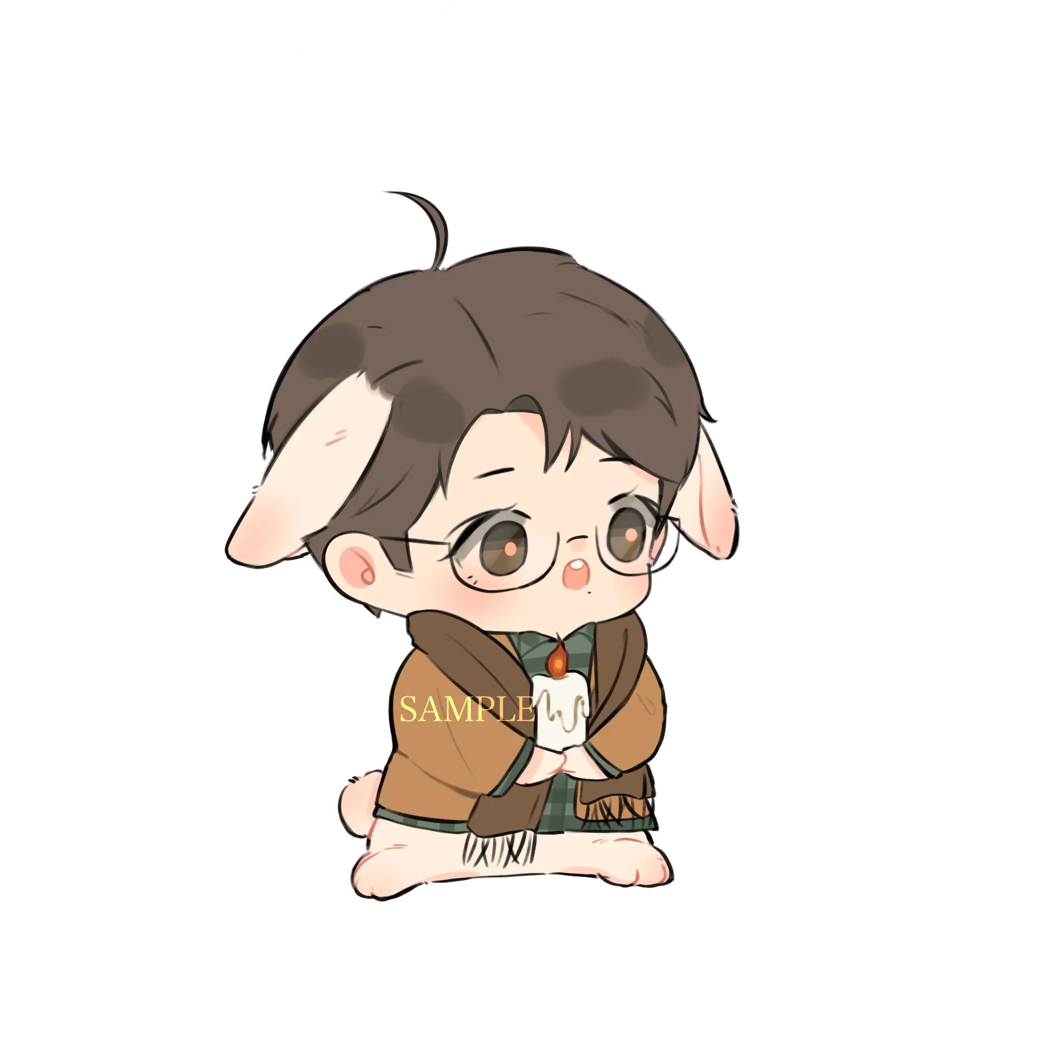 美术活动草帽教案,美术活动七星瓢虫教案大班