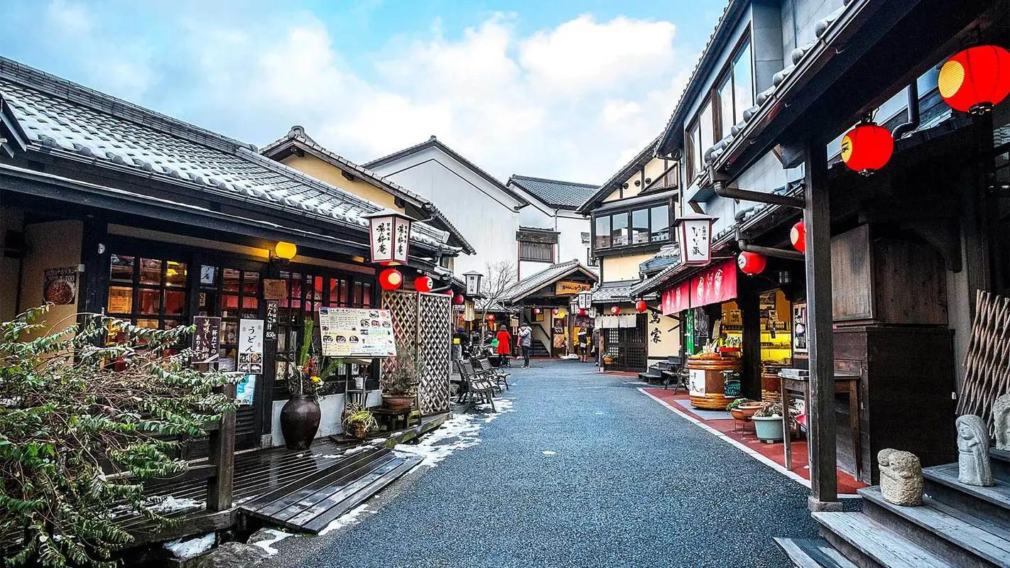 日本真的敢插手台海局势吗,日本为何挑起战争