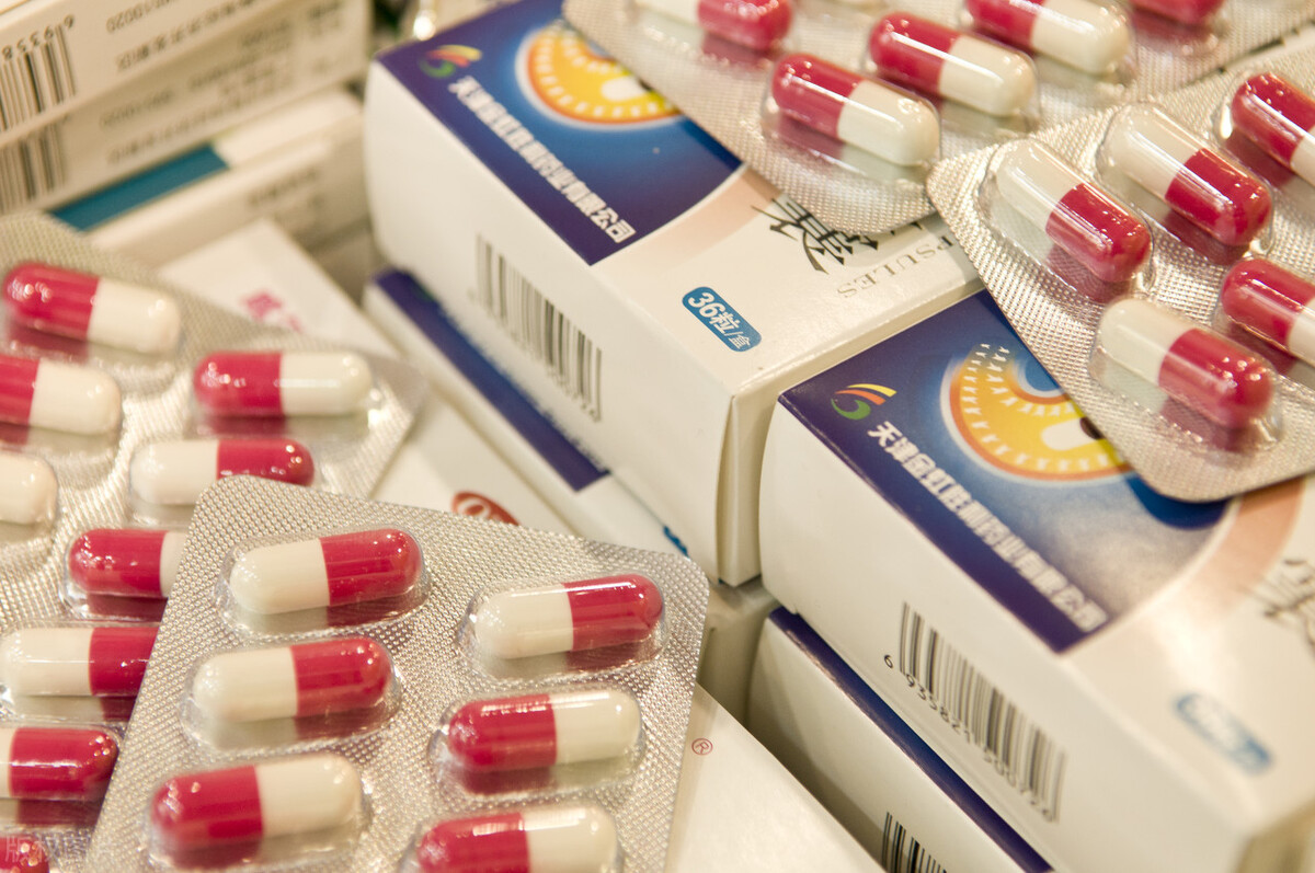 上海数千老人购买*阳药壮**，管用吗