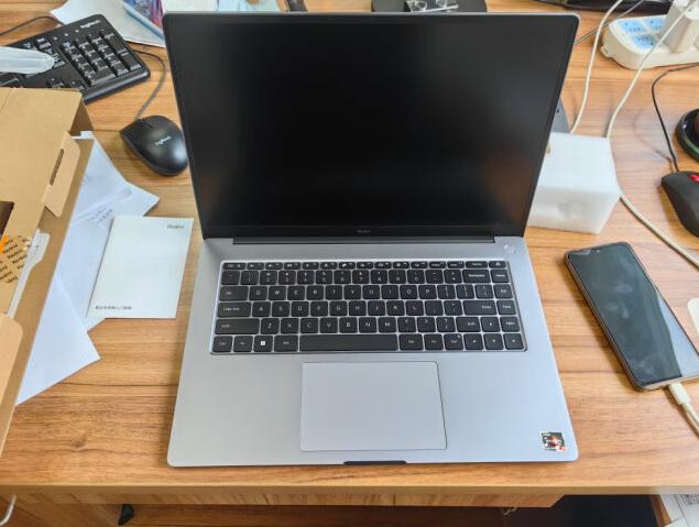 redmibookpro15和小米pro15区别,redmibookpro15和redmibook14