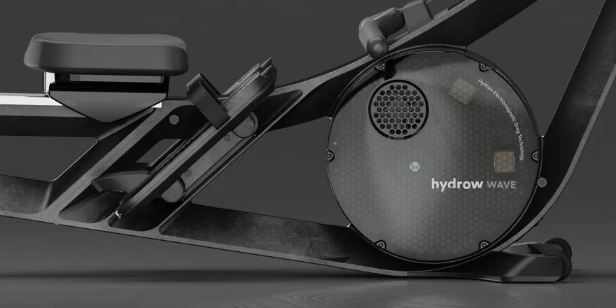 core77获奖设计作品,2024if设计奖获奖作品