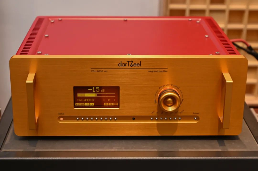 松下之王,松下黑胶唱机sl-200