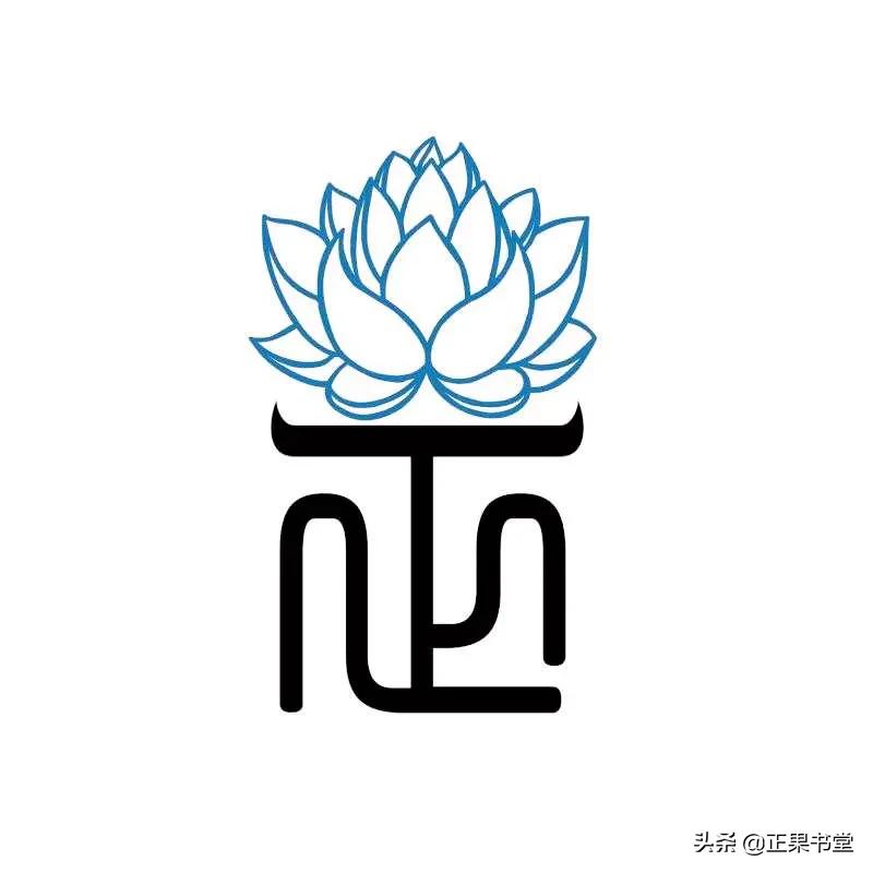 徐智明老师的《开家书店，顺便赚钱》，有没有想开书店的？