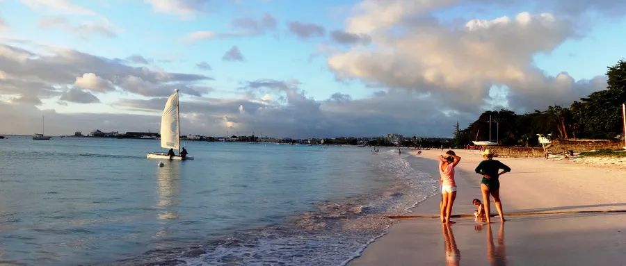 移民圣基茨的优势和劣势,移民圣基茨的弊端