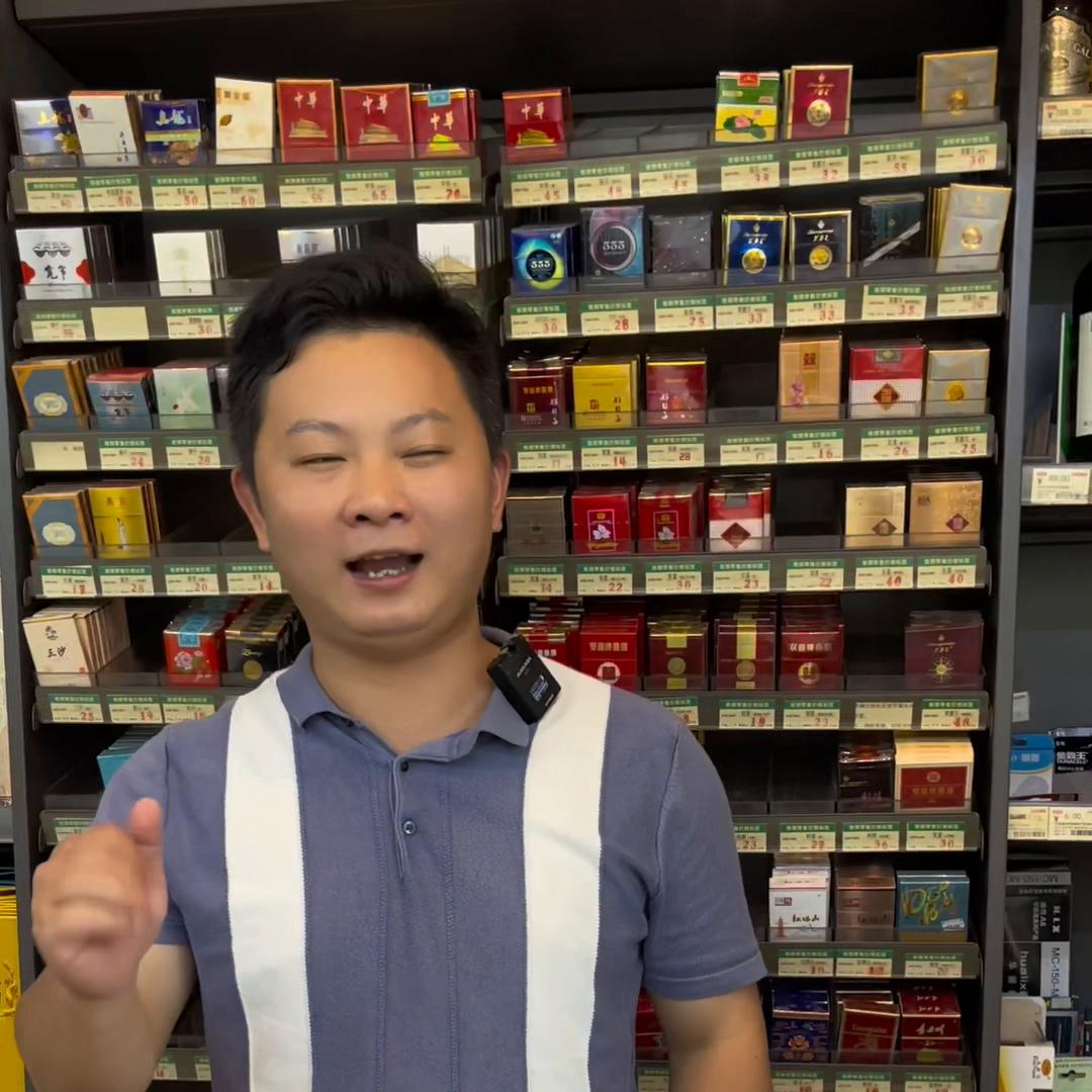 创业加盟带你少走弯路,想要创业加盟一般都问些什么问题